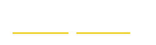 無料お見積&外壁診断 年間100件を超える実績と 安心・スピーディな外壁診断 外壁診断は、お出かけ中でも可能です！